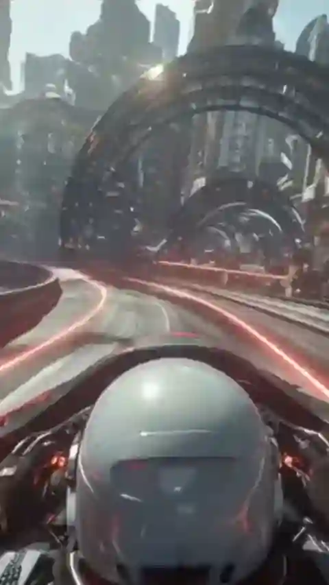 AI Generated