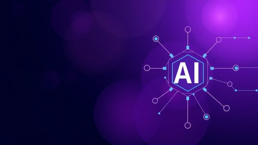 How to Use AI for Social Media Content Creation