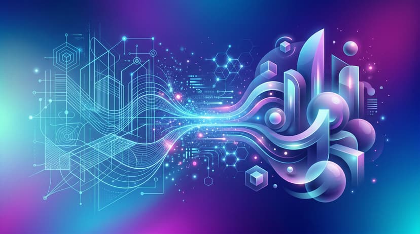 AI Sketch to Render Converter 2026 Guide